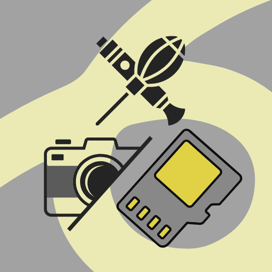 Camera Accessories