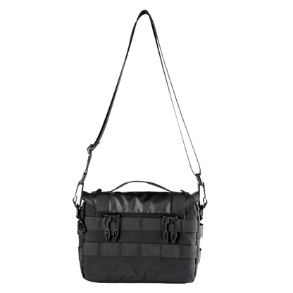 Nitecore SLB05 Modular Commuting Sling Bag Crossbody Shoulder Bag
