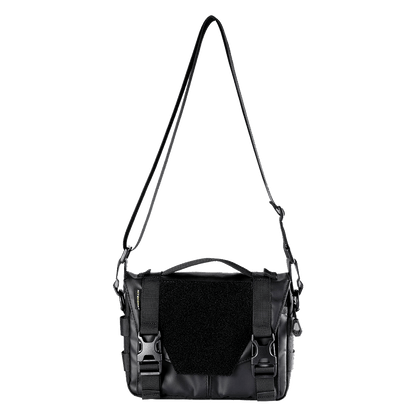 Nitecore SLB05 Modular Commuting Sling Bag Crossbody Shoulder Bag