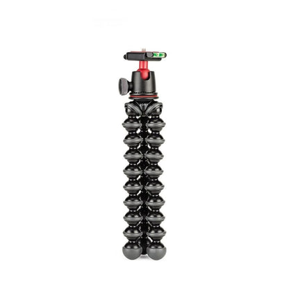 Joby GorillaPod 3K Kit Tripod for  DSLR and Mirrorless Cameras - up to 3KG