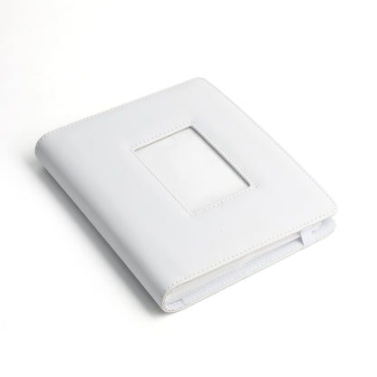 288 Pockets Instax Mini Film Photo Album for Fujifilm Instax Mini 12/11/9
