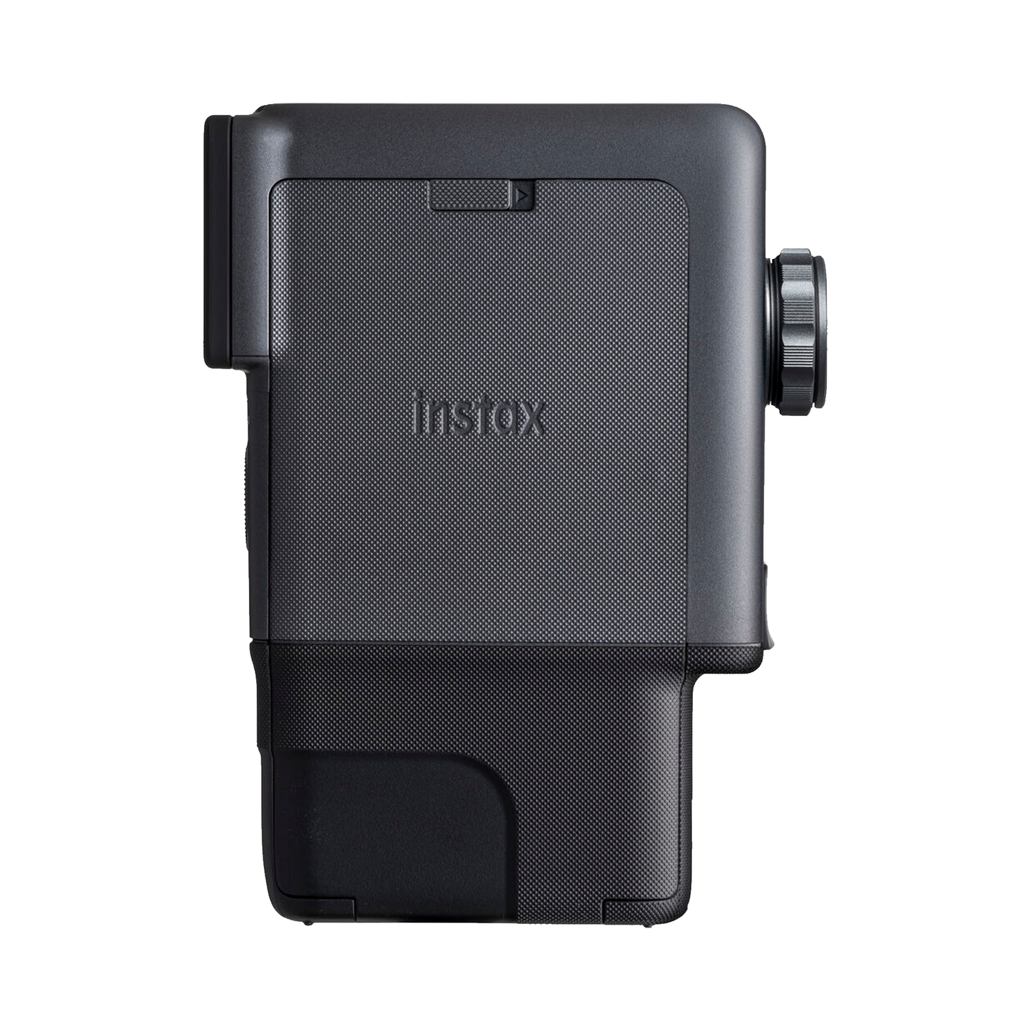 Fujifilm Instax Mini Evo Cinema Hybrid Instant Camera