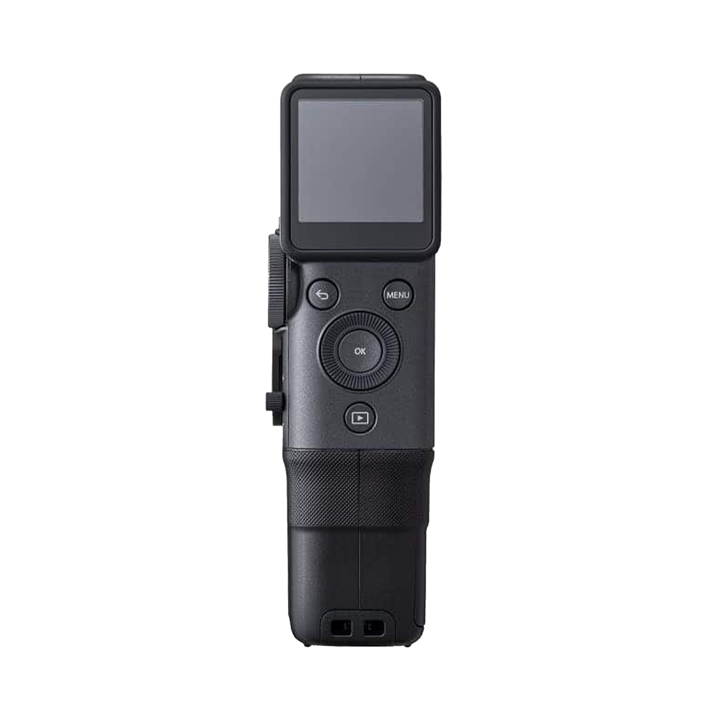 Fujifilm Instax Mini Evo Cinema Hybrid Instant Camera