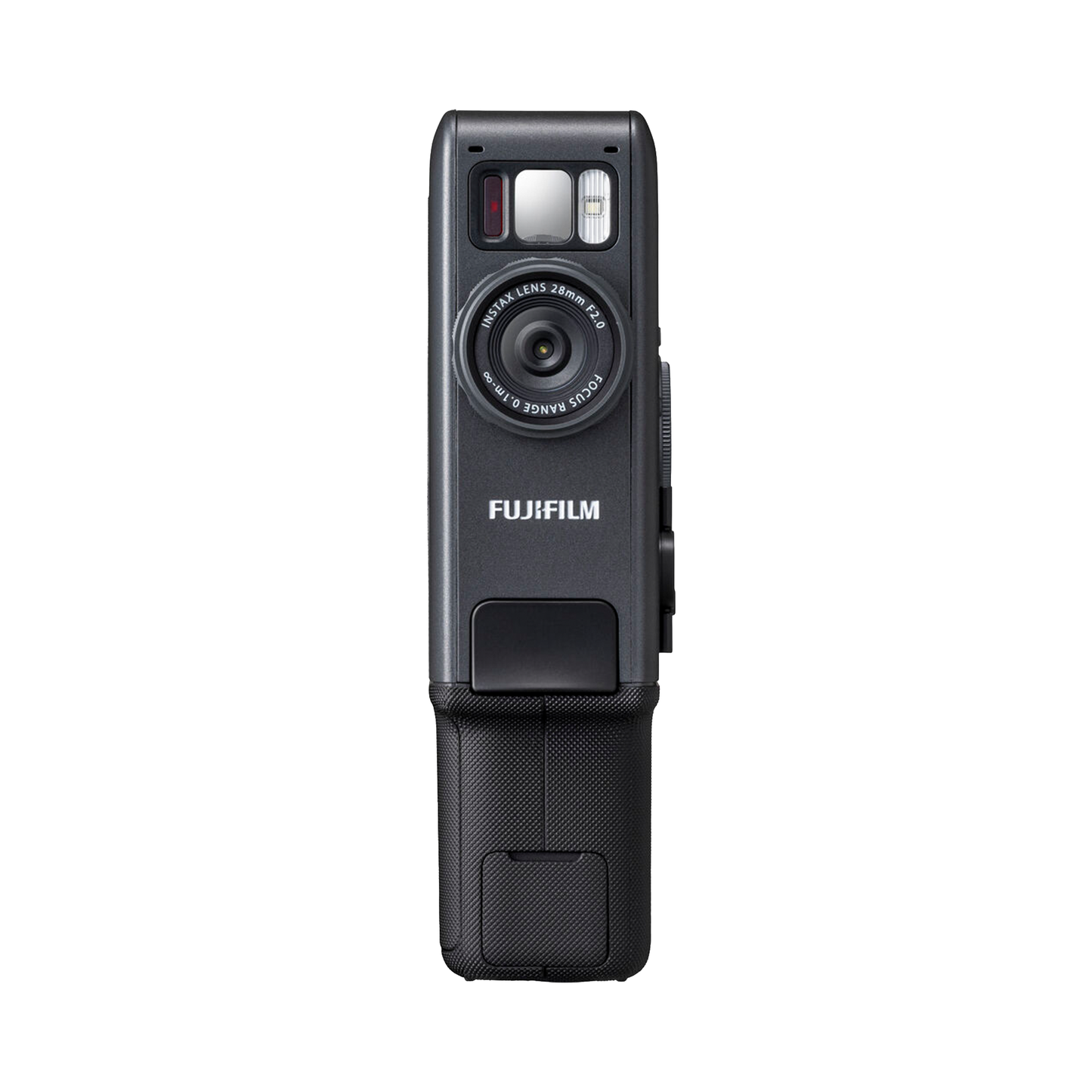 Fujifilm Instax Mini Evo Cinema Hybrid Instant Camera