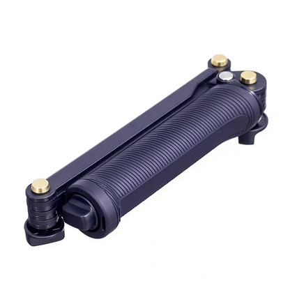 3 Way Monopod Tripod Selfie Stick Hand Grip Extension Arm for GoPro Action Camera