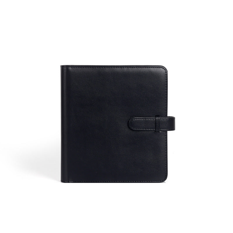 Fujifilm Instax Square Film Photo Album - 288 Slots
