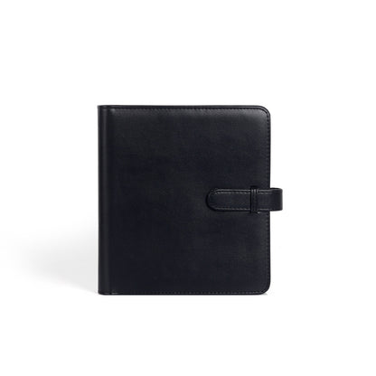 Fujifilm Instax Square Film Photo Album - 288 Slots
