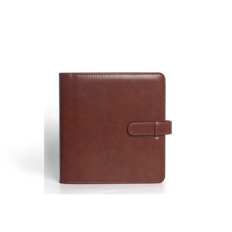 Fujifilm Instax Square Film Photo Album - 288 Slots