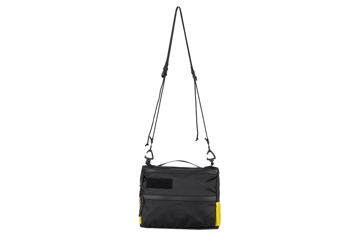 Nitecore SLB04 Sling Bag Chest Bag Crossbody Shoulder Bag