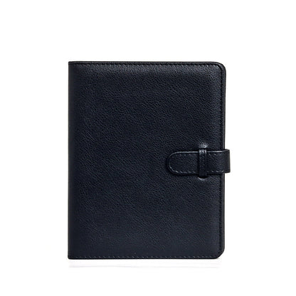 80 Pockets Instax Wide Film Photo PU Leather Album for Fujifilm Instax Wide Films