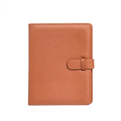 80 Pockets Instax Wide Film Photo PU Leather Album for Fujifilm Instax Wide Films