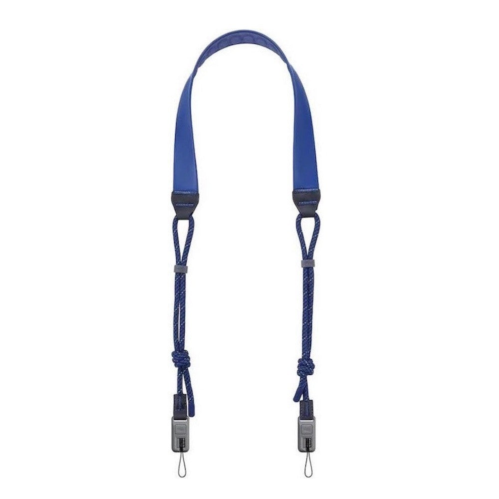 Ulanzi CSS2 U-Snap Lite Camera Shoulder Strap