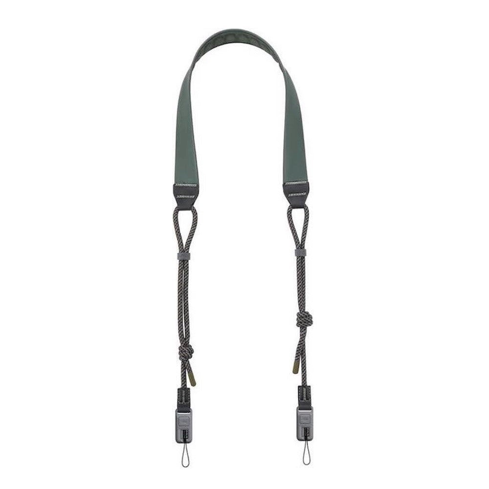 Ulanzi CSS2 U-Snap Lite Camera Shoulder Strap
