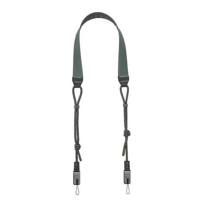 Ulanzi CSS2 U-Snap Lite Camera Shoulder Strap