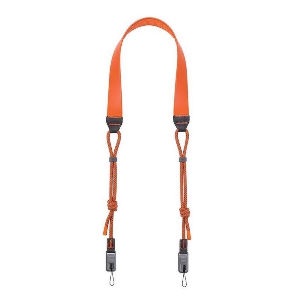Ulanzi CSS2 U-Snap Lite Camera Shoulder Strap