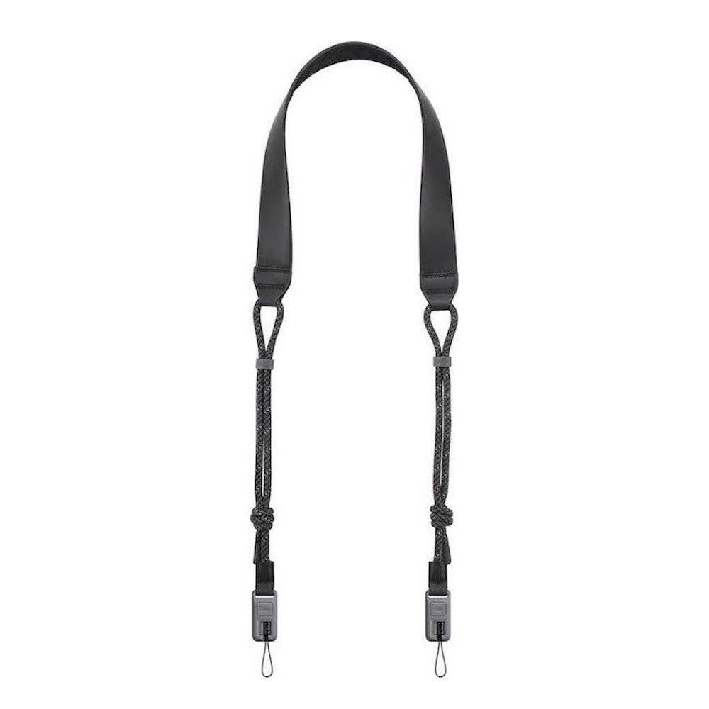 Ulanzi CSS2 U-Snap Lite Camera Shoulder Strap