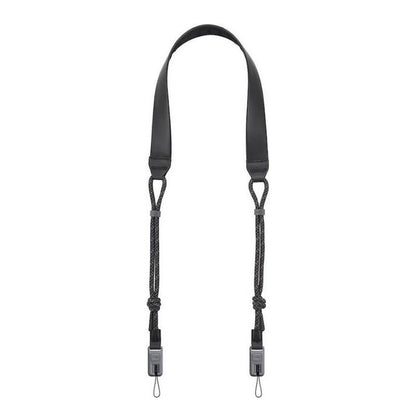 Ulanzi CSS2 U-Snap Lite Camera Shoulder Strap