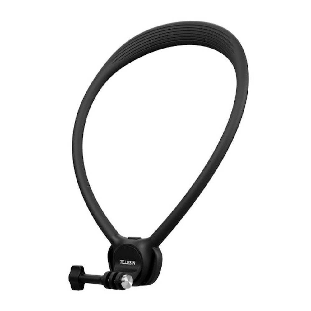 TELESIN Magnetic Neck Holder SE 2.0 Phone Action Camera Mount