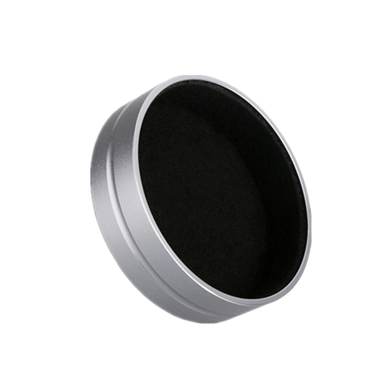 Fujifilm Instax Mini Evo Metal Lens Cap