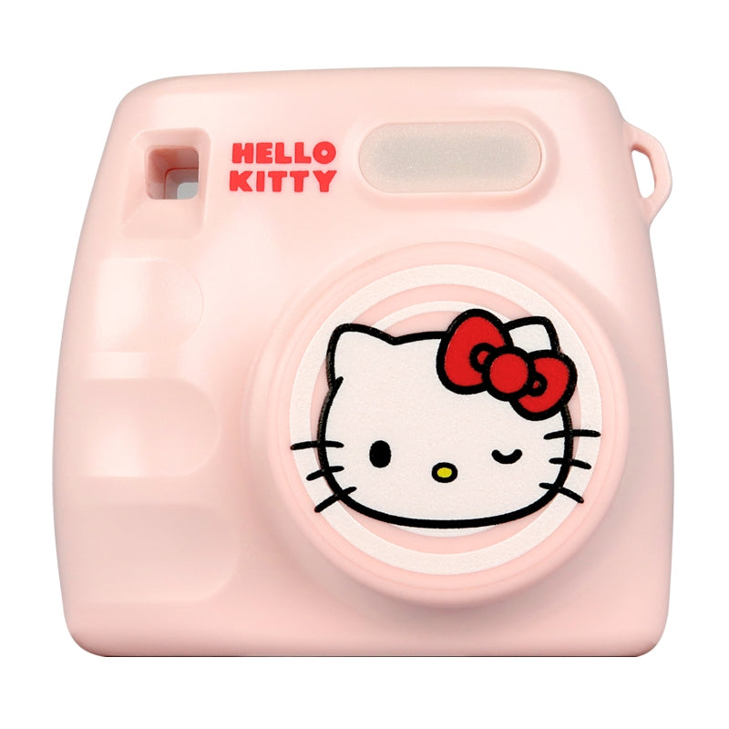 YASHICA Hello Kitty Mini Digital Camera