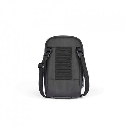 Lowepro Adventura CS 20 III Compact Digital Camera Pouch (Black)