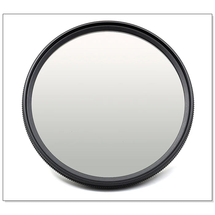 NiSi Ultra Slim CPL Circular Polarizing / Polarizer C-PL Lens Filter