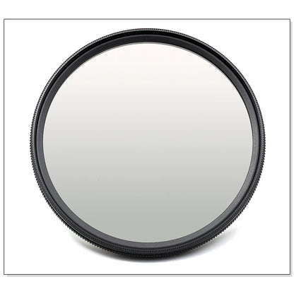 NiSi Ultra Slim CPL Circular Polarizing / Polarizer C-PL Lens Filter