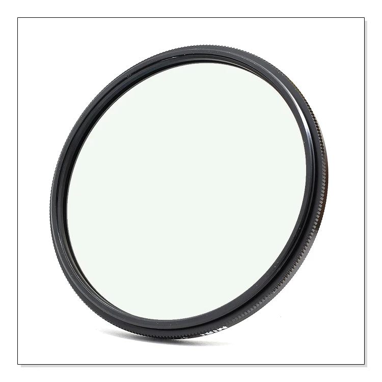 NiSi Ultra Slim CPL Circular Polarizing / Polarizer C-PL Lens Filter