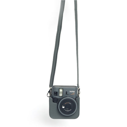 Fujifilm Instax Mini 41 PU Leather camera Case