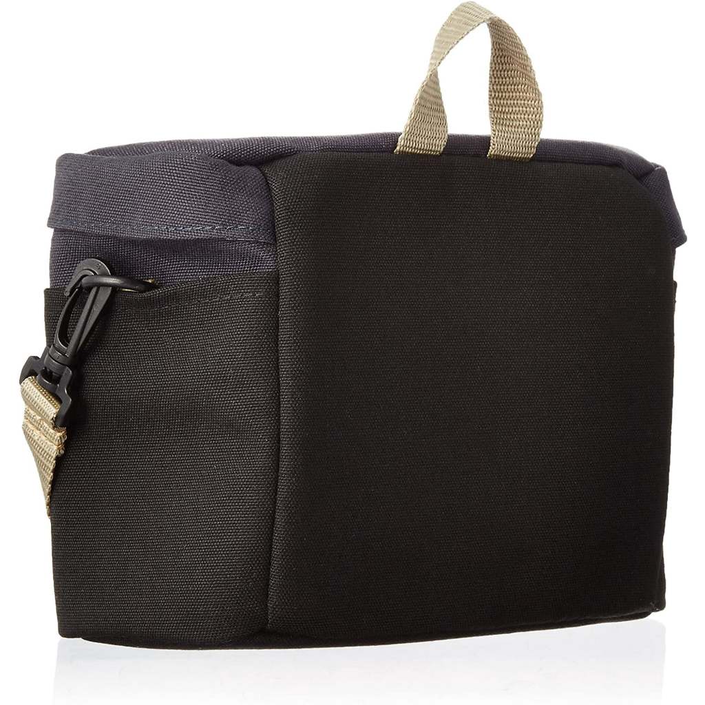 Sony Soft Carrying Camera Bag for Mirrorless Camera LCS BBK LCS-BBK