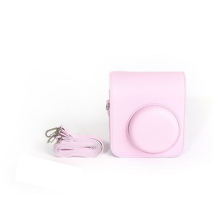 Fujifilm Instax Mini 13 PU Leather Case Bag