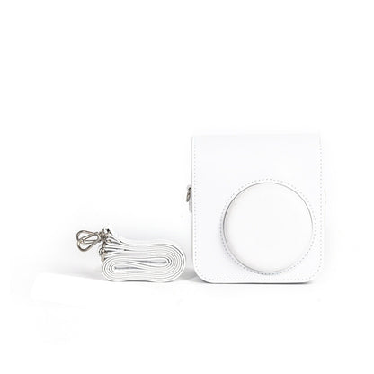Fujifilm Instax Mini 13 PU Leather Case Bag