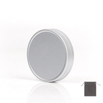 Fujifilm Instax Mini Evo Metal Lens Cap