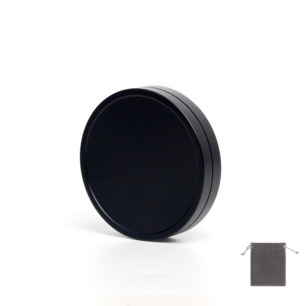 Fujifilm Instax Mini Evo Metal Lens Cap