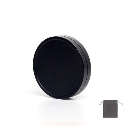 Fujifilm Instax Mini Evo Metal Lens Cap